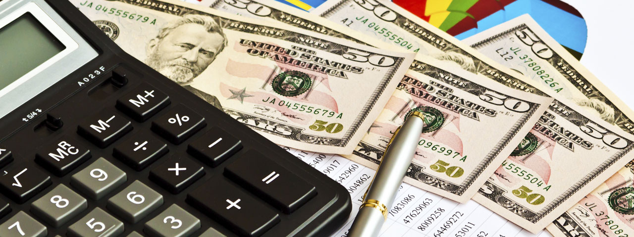 Virginia Insulation Tax Credits